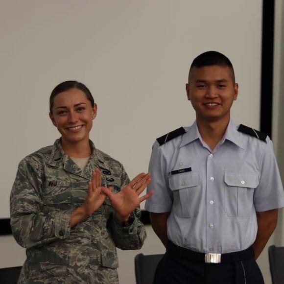 Meet your Posher, Christopher - Picture 1 of 1